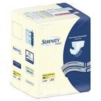 PANNOLONE MUT CLASS ALOE EX L