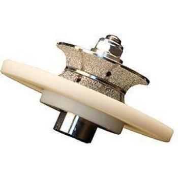 Meule de façonnage H:22mm