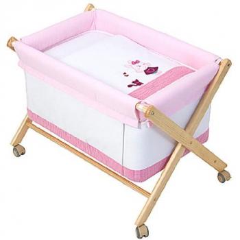 Artemur Baby Fold 1903071078500