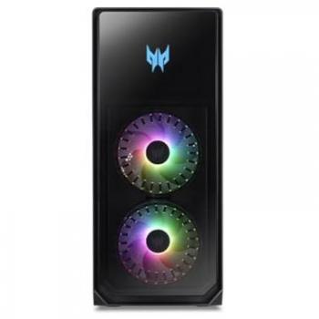 Acer Predator Gaming PC