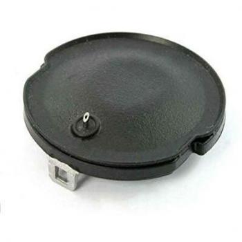 Krups Dolce Gusto
