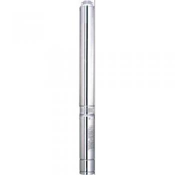 Bomba Sumergible 4.800 L/h 550 W