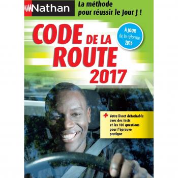 Thierry Orval Code De La Route
