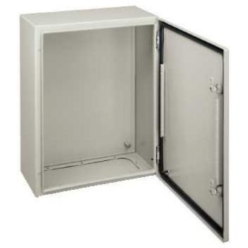 Schneider Electric Energy Node NSYCRN64250