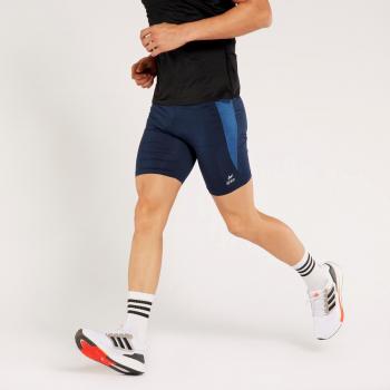Running Marina IPSO 1 Leggings M Uomo