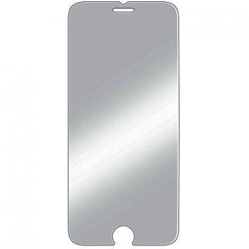 Crystal Shield Glass Case for iPhone 7 Plus – Hama 176848