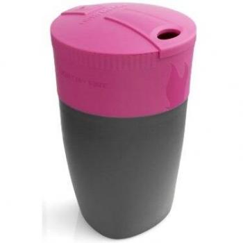 Light My Fire Pack-Up Cup