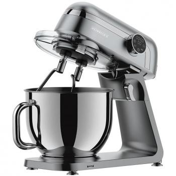 Heinrichs Küchenmaschine Zerkleinerer HKM 8079