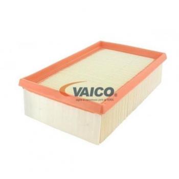 VAICO V22-0280 Filterpatrone