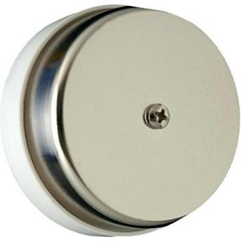 Suoneria per Campanelli 230V Squillante