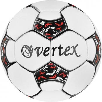 Vertex Pro Couturier 4 Passes sans Balle de Soccer