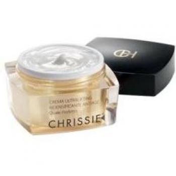 Chrissie Cr Ultralifting 50ml