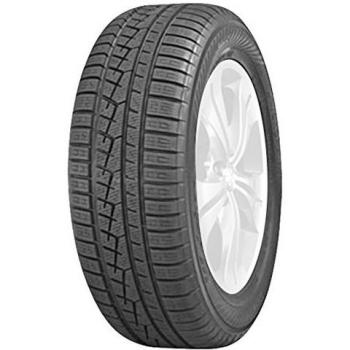 Yokohama W.drive (V902B) ZPS 245/40 R18 93V RPB runflat