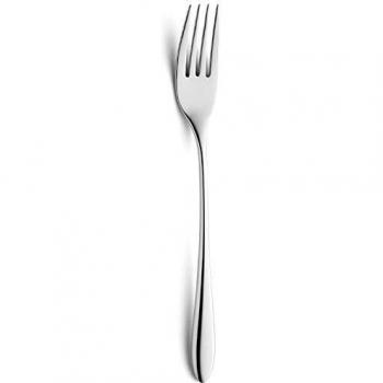 Cuba Cutlery Fork