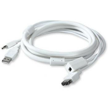 Display LED Apple Cinema: Estensione Kanex 2 m