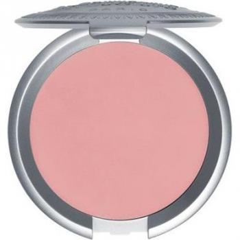 T.LeClerc Puder Blush 5 g
