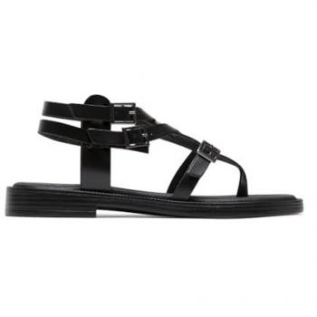 Piel Romanina Comfort