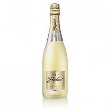 Freixenet Carta Nevada