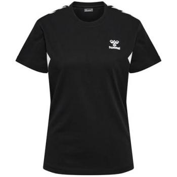 Hummel HmlStaltic Women's Casual T-Shirt