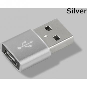 Cargador Tipo C para iPhone 12 y 11 Pro Max