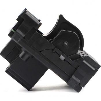 Controlador de Techo Solar Deslizante 9L3Z-15B691-AA