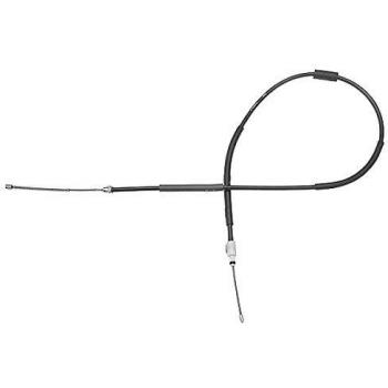 Cable de freno de mano FEBI BILSTEIN 17913