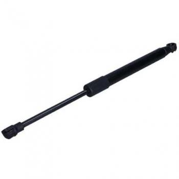 Ressort de capot MAXGEAR 12-2402