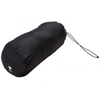 Inserti di Silicone Kidsme R.S 2 per Bambini