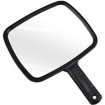 HairPro Handheld Reflector