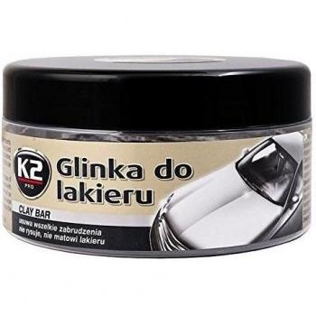 L700 K2 Polish Peinture