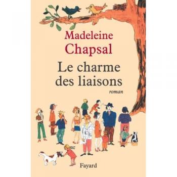 Le Charme des liaisons