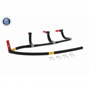 VAICO Tubo flexible de combustible de fuga para FORD: Focus (Ref: V25-1476)