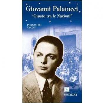 Giovanni Palatucci