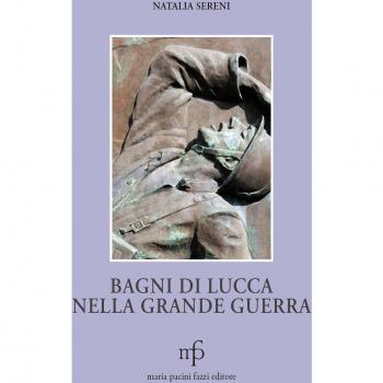 Bagni di Lucca nella grande guerra
