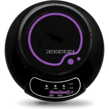 Inducción HidroChef 700