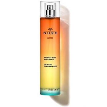 NUXE AGUA DELICIOSA 30ML