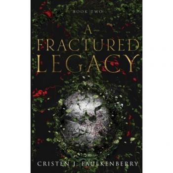 A Fractured Legacy