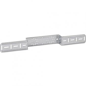 Geberit Mepla Placa
