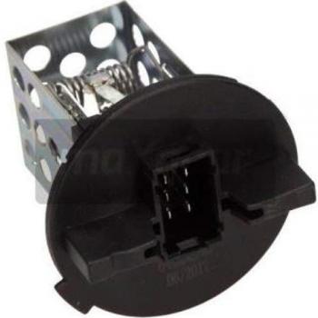 MAXGEAR HVAC Blower Resistor 570169