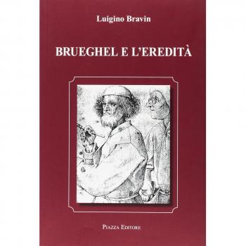 Brueghel e l'eredità