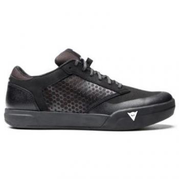 Zapatillas Montaña Bicicleta Dainese Materi Negro Unisex Nº 38