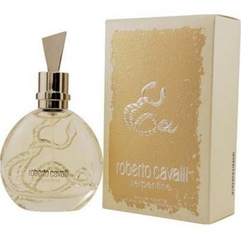 Serpentin Vapor Spray – 100 ml Eau de Toilette