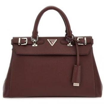 Borsa a mano Guess Eco Ali