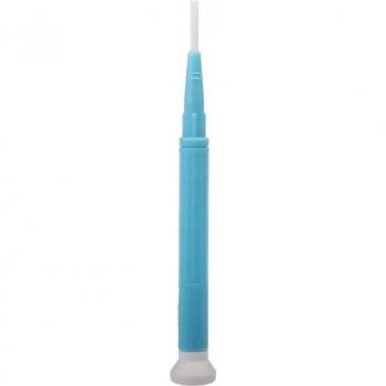 Non‑Conductive Frequency Adjuster