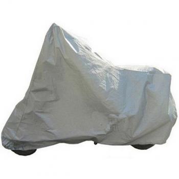 Outdoor Motorrad Abdeckung 120x210cm