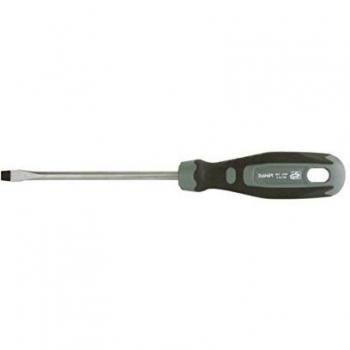 Destornillador Punta Plana de 8.0 mm Electro Dh  46.510/8 8430552106660