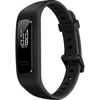 HUAWEI Band 4e Smart Fitness Band