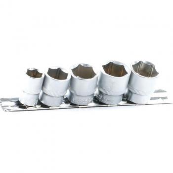 Set chiavi orientamento ENERGY 00422 SK5
