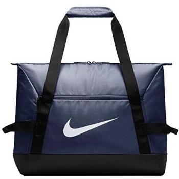 Sac de Voyage Nike, 25 cm, 3 litres, Bleu