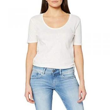 G-STAR T-Shirt